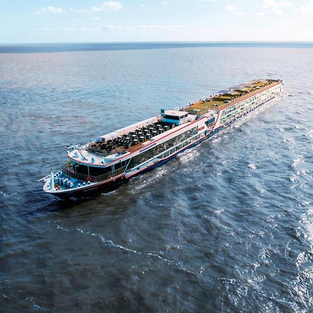 Kd Hotelship Duesseldorf Comfort Plus Ngoại thất bức ảnh