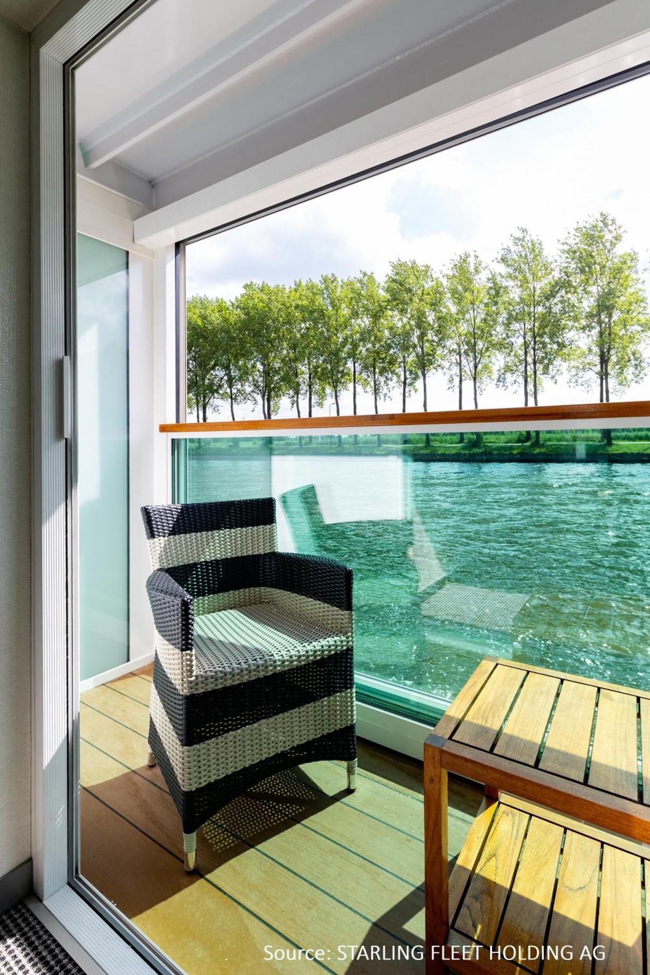 Kd Hotelship Duesseldorf Comfort Plus Ngoại thất bức ảnh