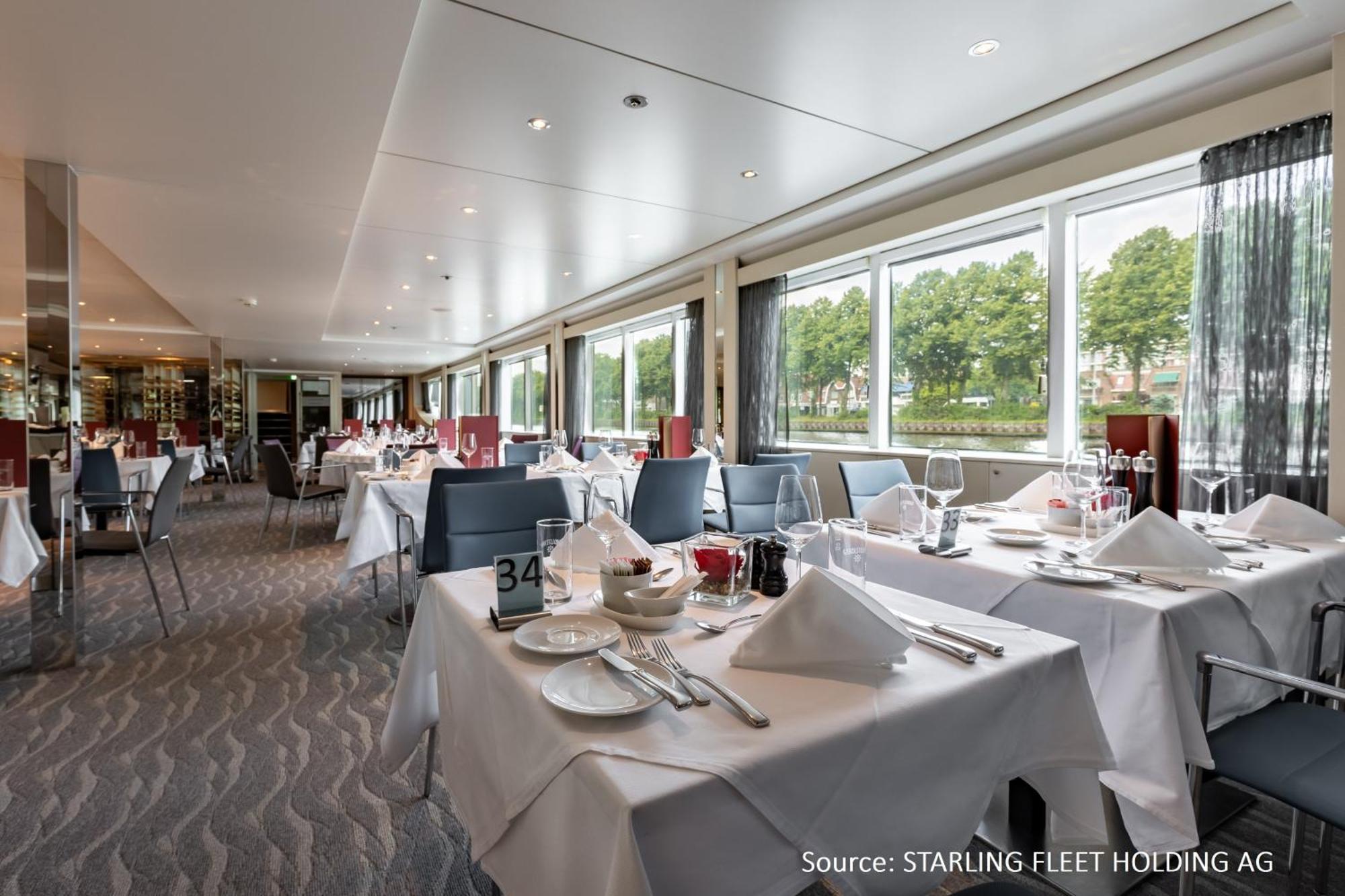 Kd Hotelship Duesseldorf Comfort Plus Ngoại thất bức ảnh