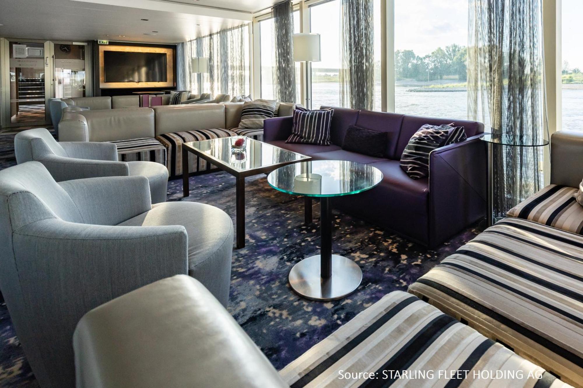 Kd Hotelship Duesseldorf Comfort Plus Ngoại thất bức ảnh