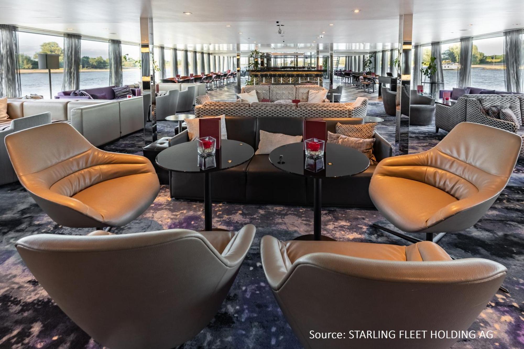 Kd Hotelship Duesseldorf Comfort Plus Ngoại thất bức ảnh
